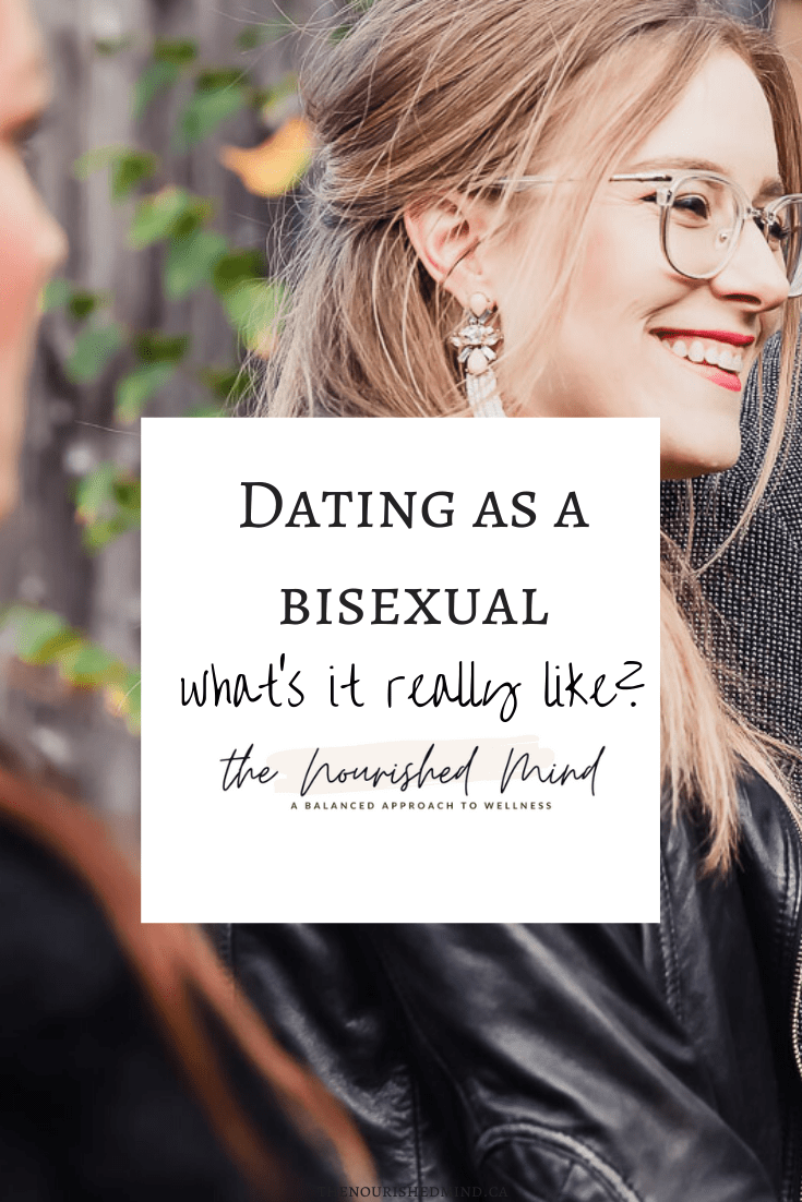 asexual dating app reddit